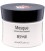 Kis Royal Repair Masque 200ml SALE
