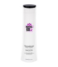 Kis Royal Smooth Cleanditioner 300ml SALE