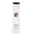 Kis Royal Smooth Cleanditioner 300ml SALE