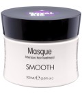 Kis Royal Smooth Masque 200ml SALE