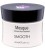 Kis Royal Smooth Masque 200ml SALE