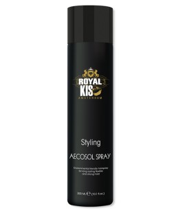 Kis Royal Aecosol Spray 300ml