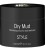 Kis Royal Dry Mud 150ml SALE