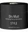 Kis Royal Dry Mud 150ml
