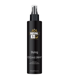 Kis Royal Ocean5 Spray 250ml