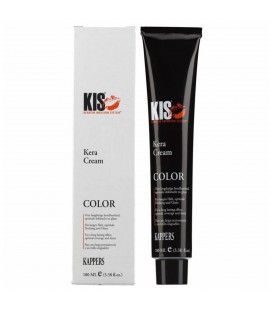 Kis KeraCream Color Metallics 100ml