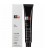 Kis KeraCream Color Metallics 100ml