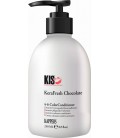 Kis KeraFresh Color Conditioner Gold 250ml SALE