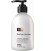 Kis KeraFresh Color Conditioner Gold 250ml SALE