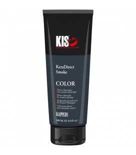 Kis KeraDirect Smoke 200ml