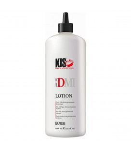 Kis DMI Lotion 1,9% 1000ml