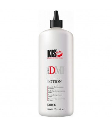 Kis DMI Lotion 1,9% 1000ml