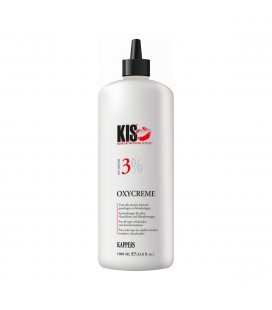 Kis OxyCream 3% 1000ml