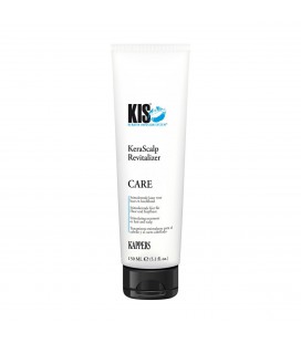 Kis KeraScalp Revitalizer 150ml