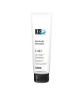 Kis KeraScalp Revitalizer 150ml