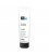 Kis KeraScalp Revitalizer 150ml