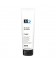 Kis KeraScalp Revitalizer 150ml