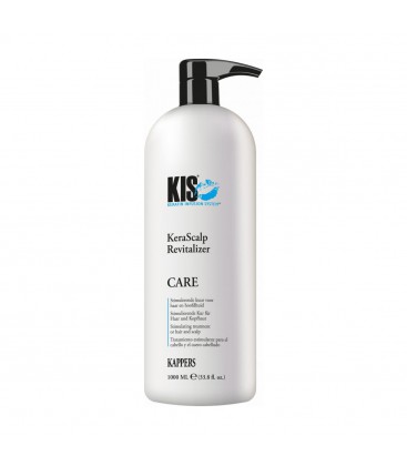 Kis KeraScalp Revitalizer 1000ml