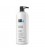 Kis KeraScalp Revitalizer 1000ml