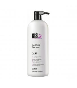 Kis KeraMoist Treatment 1000ml