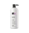 Kis KeraMoist Treatment 1000ml