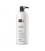 Kis KeraMoist Treatment 1000ml