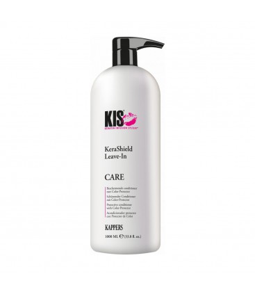 Kis KeraShield Leave-In 1000ml