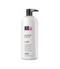 Kis KeraShield Leave-In 1000ml