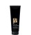 Kis KeraMen Hair & Skin Shaving Shampoo 250ml
