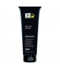 Kis KeraMen All in One Shampoo 250ml SALE