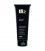 Kis KeraMen All in One Shampoo 250ml SALE