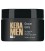 Kis KeraMen GroomGelly 150ml