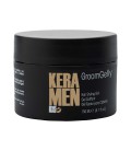 Kis KeraMen GroomGelly 150ml