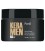 Kis KeraMen Pom8 200ml