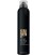 Kis KeraMen Hold'em High Spray 300ml