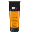 Kis Smoother 200ml SALE