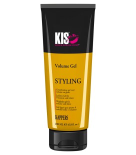 Kis Volume Gel 200ml