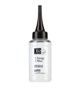 Kis EnergieWave 1 75ml