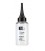 Kis EnergieWave 1 75ml
