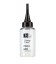 Kis EnergieWave 1 75ml