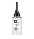 Kis EnergieWave 2 75ml