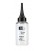 Kis EnergieWave 2 75ml