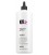 Kis KeraWave 2 1000ml