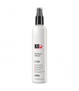 Kis KeraBoost Infusion spray 300ml