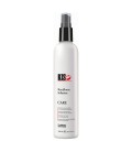 Kis KeraBoost Infusion spray 300ml SALE