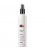 Kis KeraBoost Infusion spray 300ml SALE