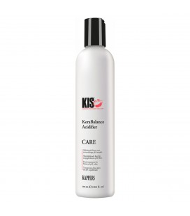 Kis KeraBalance Acidifier 300ml