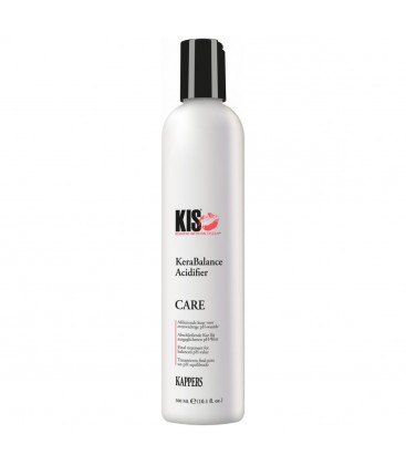 Kis KeraBalance Acidifier 300ml