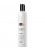 Kis KeraBalance Acidifier 300ml SALE