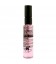 Kis Setting Lotion Display 63 x 16ml